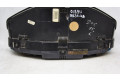 Панель приборов 2025404811, a2025404811   Mercedes-Benz C W202       