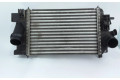 Интеркулер  W6830001   Opel Meriva B 