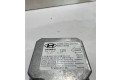Блок подушек безопасности 9591005700, 9591005700   Hyundai Atos Prime