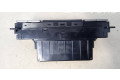 Блок управления климат-контролем 79600SJHG41, 4124517468   Honda FR-V