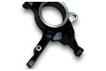 Блок комфорта 46528916   Fiat Punto (188)   