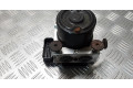 Jednotka ABS 9566017000, 5891017300   Hyundai Matrix 2005
