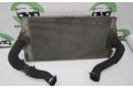 Интеркулер  8200033732, 8200033732   Renault Espace -  Grand espace IV 
