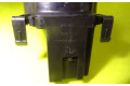 Подрулевой шлейф SRS 7700846227B   Renault Laguna I