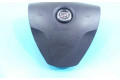 Подушка безопасности водителя 12760893, IMPRK1164496   Cadillac BLS
