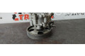 Ojnice  7817955556    Fiat Scudo  