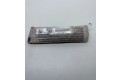 Боковая подушка безопасности 5N0880241F, 0061KSHC   Volkswagen Tiguan