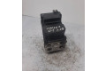 Jednotka ABS 27534FE040   Subaru Impreza II 2001
