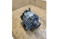 Генератор 038903023L, 0124325001   Volkswagen Sharan      
