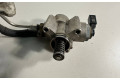 Vstřikovací čerpadlo    Volkswagen Golf Plus    16V - 061706 BAG 