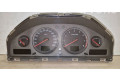 Přístrojová deska  Volvo S80 1999 9499668  