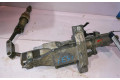 Volant Mercedes-Benz C W203  2094601516  