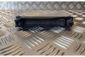 Блок управления двигателя 1432401, 1429671    BMW 5 E39 1996 - 2003 года