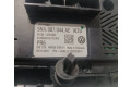 Блок управления климат-контролем 5NA907044AE, B01574695   Volkswagen Tiguan