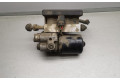 Jednotka ABS 7M0907379, 7M0614111B   Volkswagen Sharan 1997