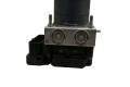Jednotka ABS 9832278080   Peugeot 3008 II 2020