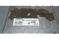 Блок управления 7700851748, S101722101P   Renault Safrane