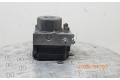 Jednotka ABS 476601H20A   Nissan Micra 2011