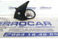 Zpětné zrcátko  Peugeot 107 2006  879100h010  