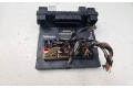 Блок комфорта 3C0937049AJ   Volkswagen Tiguan   