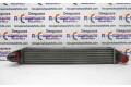 Интеркулер  7M3145805   Volkswagen Sharan 