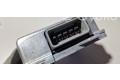 Блок подушек безопасности P56007323AB   Jeep Cherokee XJ