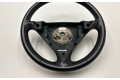 Volant Porsche Cayenne (9PA) 2006 7L5419091AC, 61569180B  