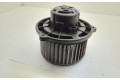 Вентилятор печки    0130101601, MF0160700610   Toyota Corolla E120 E130