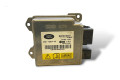 Блок подушек безопасности AH2214D374AG, 28402241043   Land Rover Range Rover Sport L320