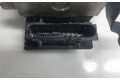 Jednotka ABS 0265232154   Toyota Auris 150 2010
