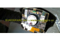 Подушка безопасности водителя GAMP1310522   Hyundai Tucson JM