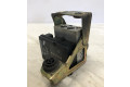 Блок АБС 7L0907379G, 10092503313   Volkswagen  Touareg I  2002 - 2010 года