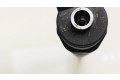 Vstřikovač 7793836, 0445110216   BMW 5 E60 E61  pro naftový motor 2.0  