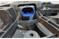 Комплект вентиляторов     214818009R    Renault Captur 