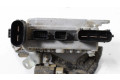 Řídící jednotka 34710SC010, E271058004   Subaru Forester SH 2008