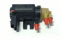 Ojnice  9677363880, 70230002    Citroen C4 Aircross  