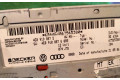Блок управления навигации (GPS) 4E0919887Q, 4E0919887Q   Audi A6 Allroad C7