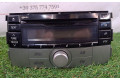 Рулевая рейка  Радио/ проигрыватель CD/DVD / навигация 86180-B4020, 86180-B4020   Daihatsu Terios  -  года