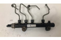 Vstřikovací lišta 9685297580   Citroen DS3  pro naftový motor 1.6  