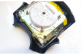 Подушка безопасности водителя 3a0880201b, 3A0880201B   Volkswagen PASSAT B4