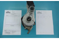 Турбина Audi A8 S8 D3 4E  750720-1, IMPRK1268214         