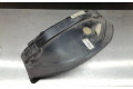 Přístrojová deska  Mercedes-Benz CLK A208 C208 1999 2085400111  