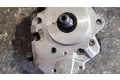 Vstřikovací čerpadlo 7788670, 0445010045   BMW 3 E46  pro naftový motor 2.0  