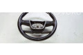Volant Audi A6 S6 C8 4K 2018 4N0419091  