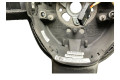 Volant Audi A3 S3 A3 Sportback 8P 2005 8R0419091FTNA  