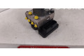 Jednotka ABS A0004313700, A0004311600   Mercedes-Benz CLA C117 X117 W117 2017