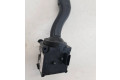 Ручка стеклоочистителей 4E0953503C, 22090605   Audi A6 S6 C6 4F