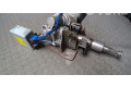    Рулевая рейка 8200800656, 488108445R   Renault Twingo II 2007 - 2014 года