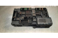Блок предохранителей  61148706212   BMW X7 G07    