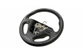 Руль KIA Ceed  2012-2018 года 30628581330, 63768C      